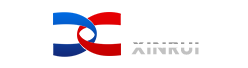九游官方端网页版登录入口-九游(中国)